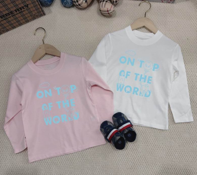 Gucci sz90-170 342